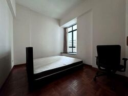The Hillside (D21), Condominium #575845671